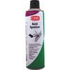 Anti Spatter - Non flammable welding spray 250ml